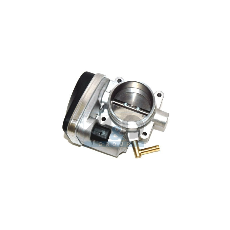 PIECES POUR SYSTEMES DE GESTION MOTEUR